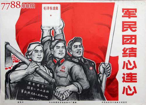 哪里能买到布勒顿霍尔学院文凭毕业证